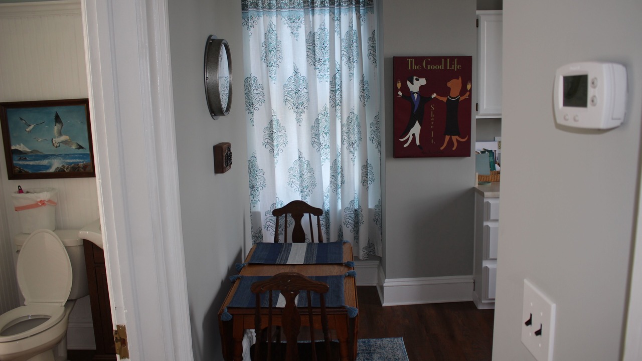 Photo of Bedroom in Grand Haven