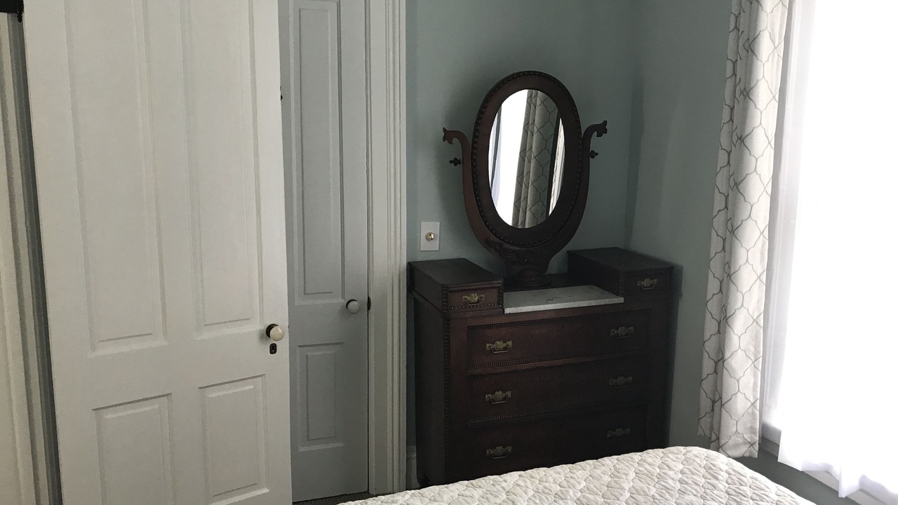 Photo of Others in Grand Haven