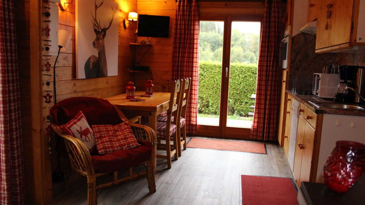 Photo of Others in Gerardmer