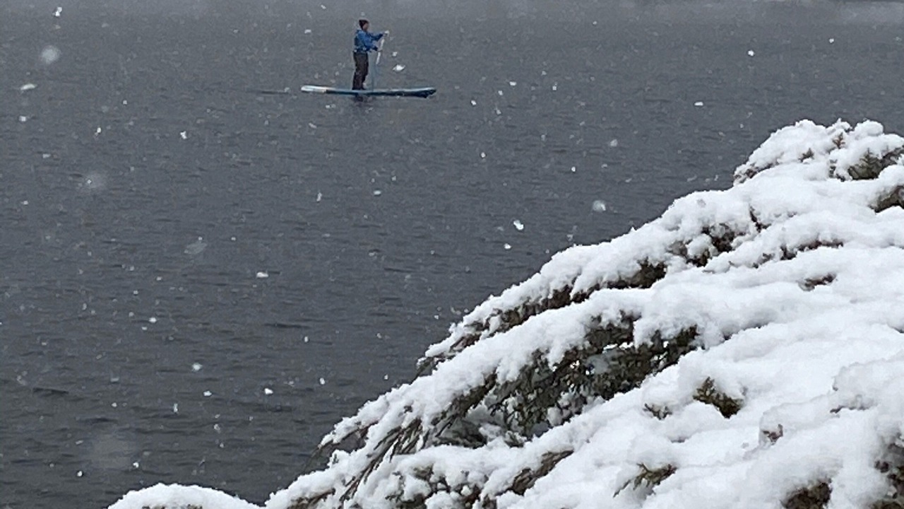 Photo of Others in Gerardmer