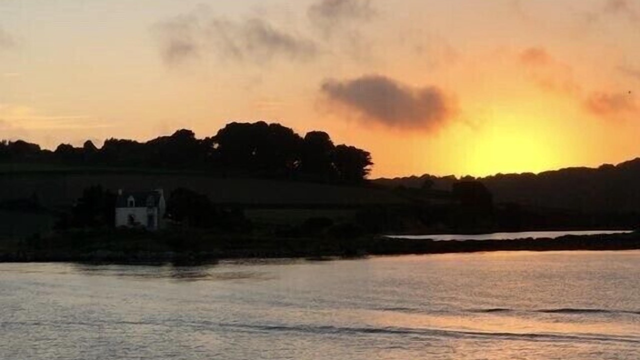 Photo of Others in Erquy