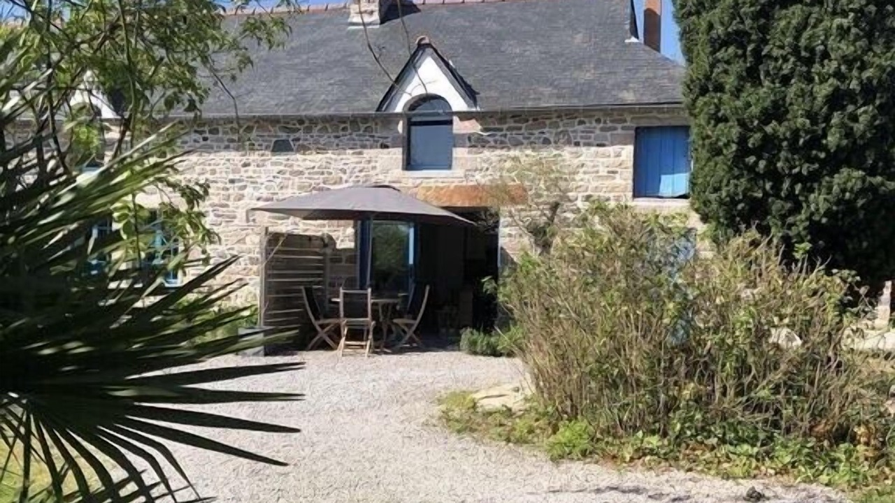 Photo of Outdoor in Erquy