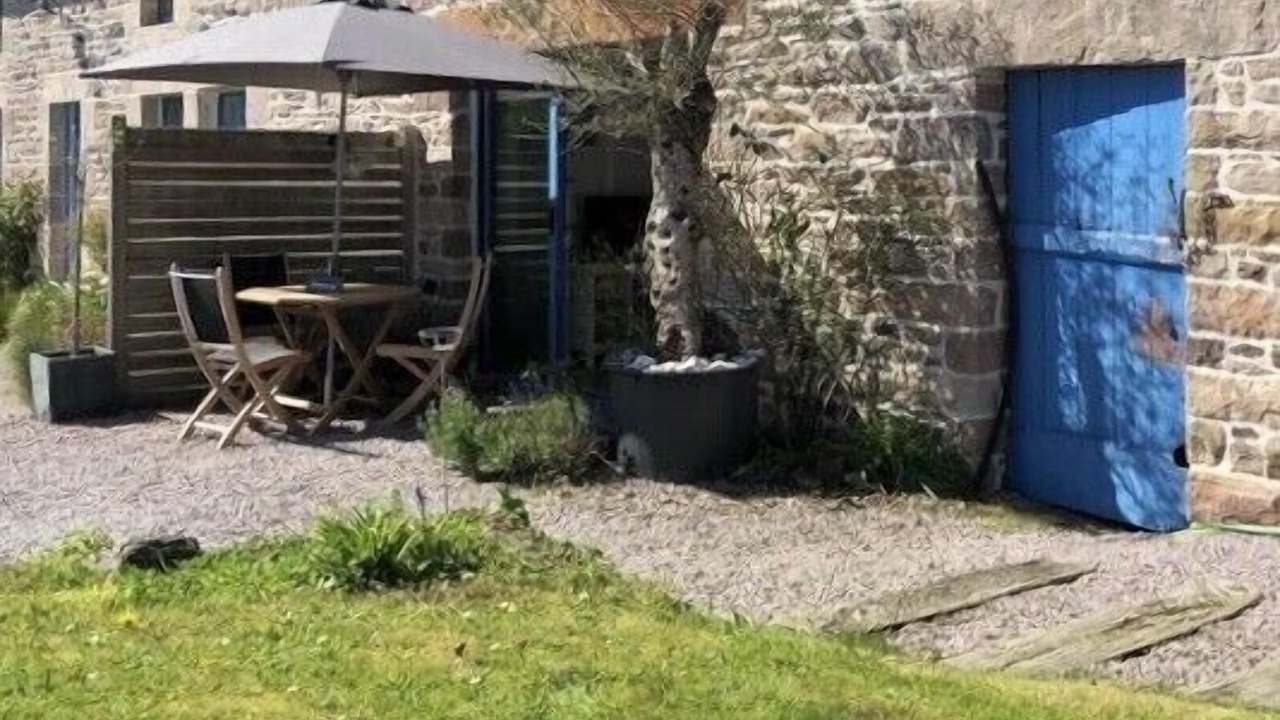 Photo of Outdoor in Erquy