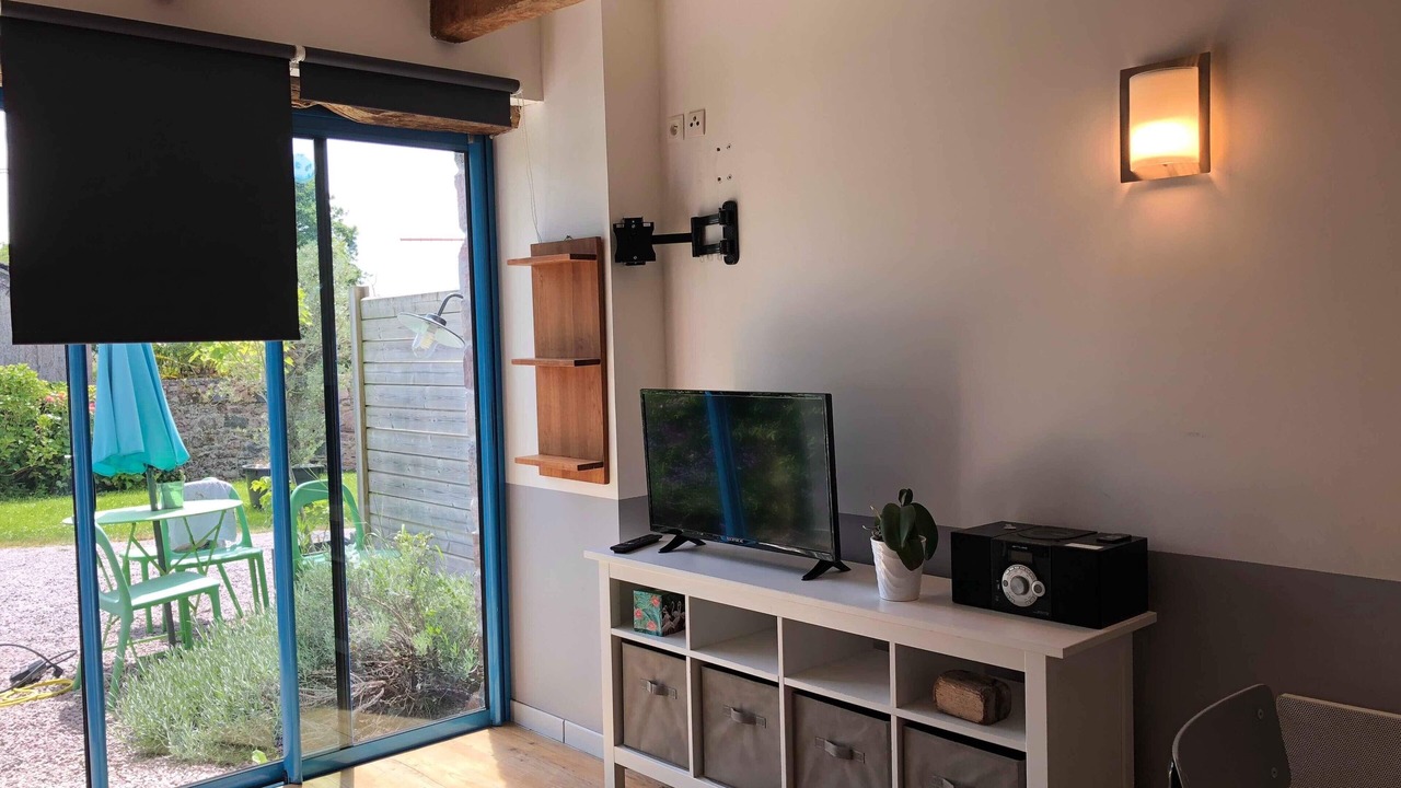 Photo of Others in Erquy