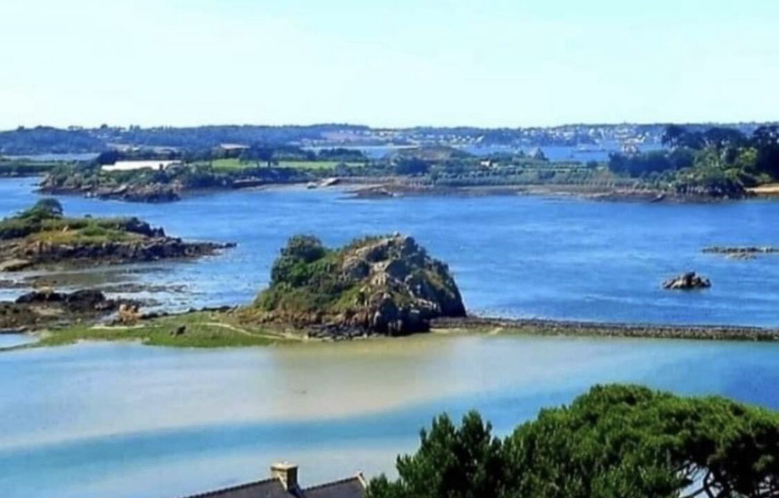 Photo of Outdoor in Erquy