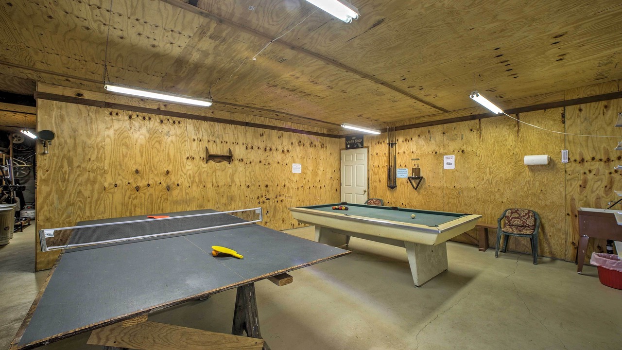 Photo of Bedroom in Compton