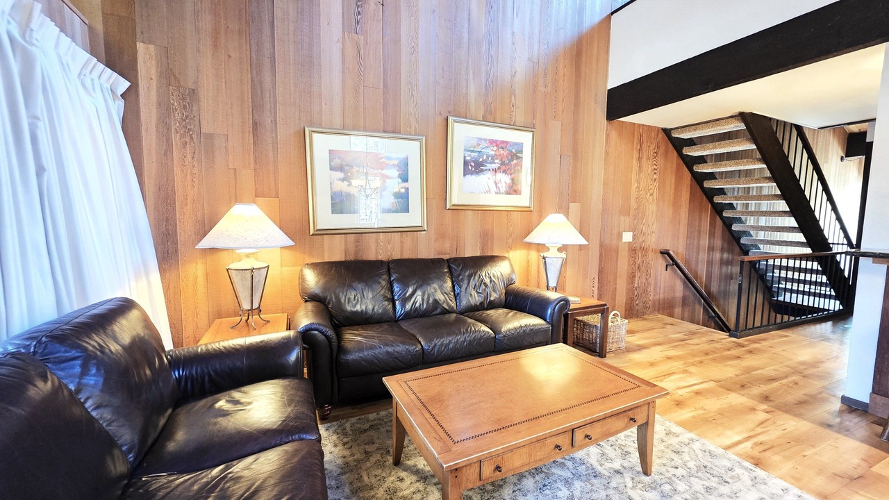 Photo of Bedroom in Kings Beach