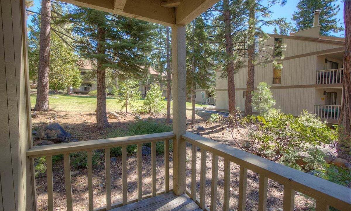 Photo of Outdoor in Kings Beach