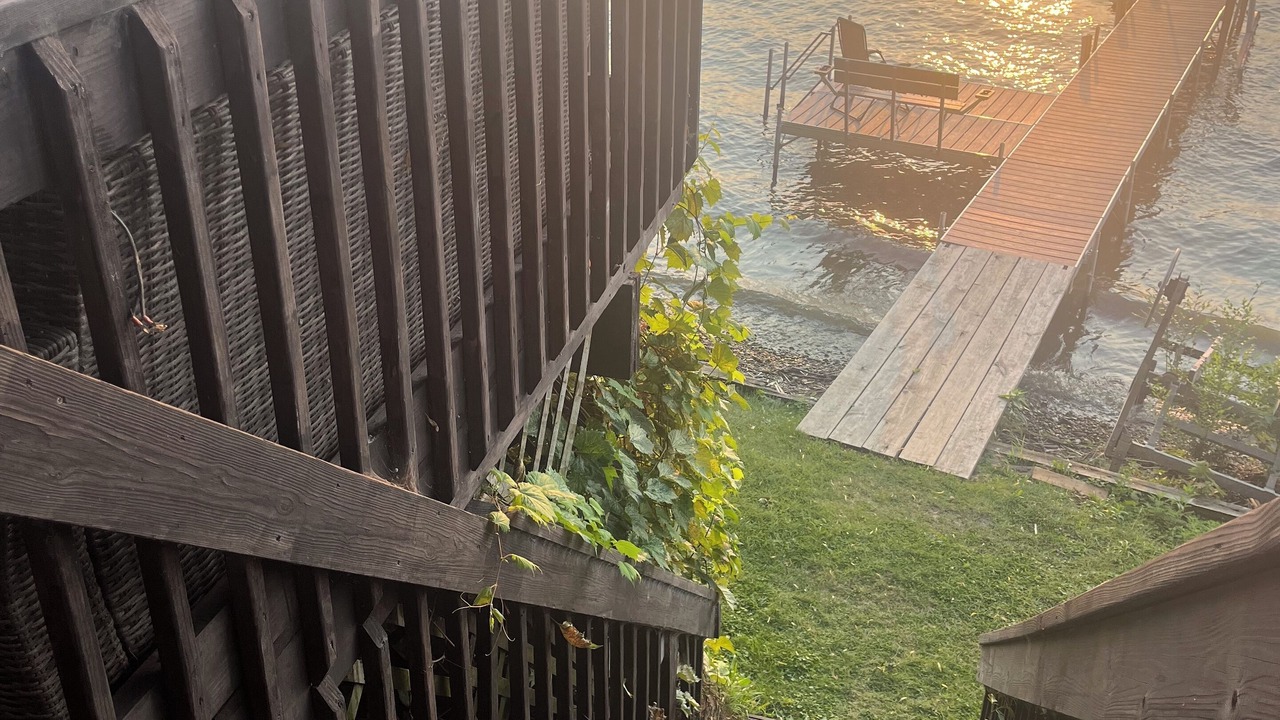 Photo of Outdoor in Fox Lake