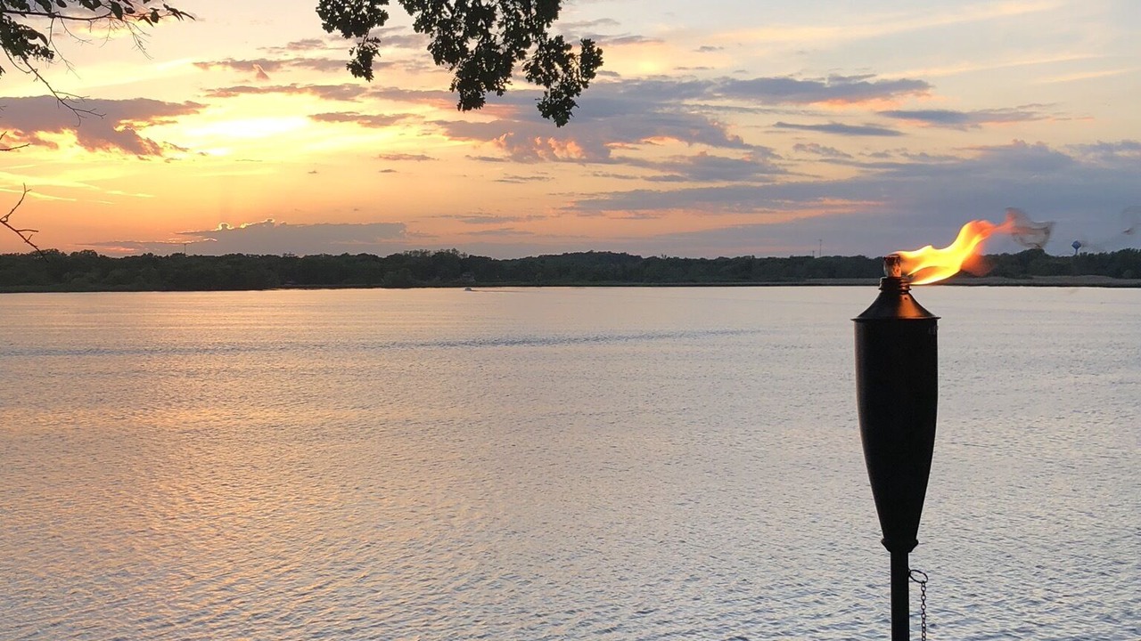 Photo of Others in Fox Lake