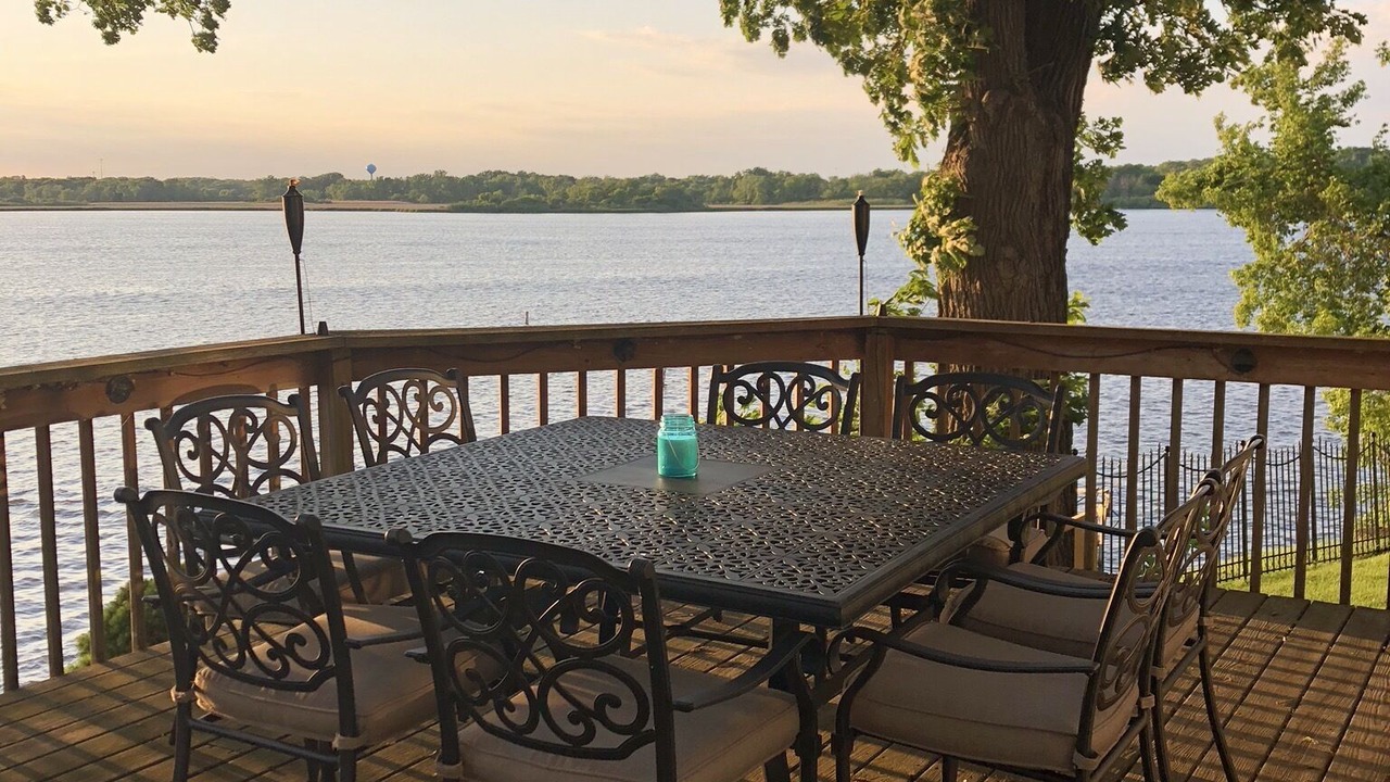 Photo of Outdoor in Fox Lake