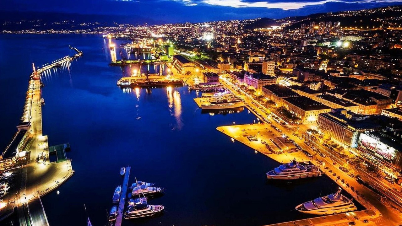 Photo of Outdoor in Rijeka