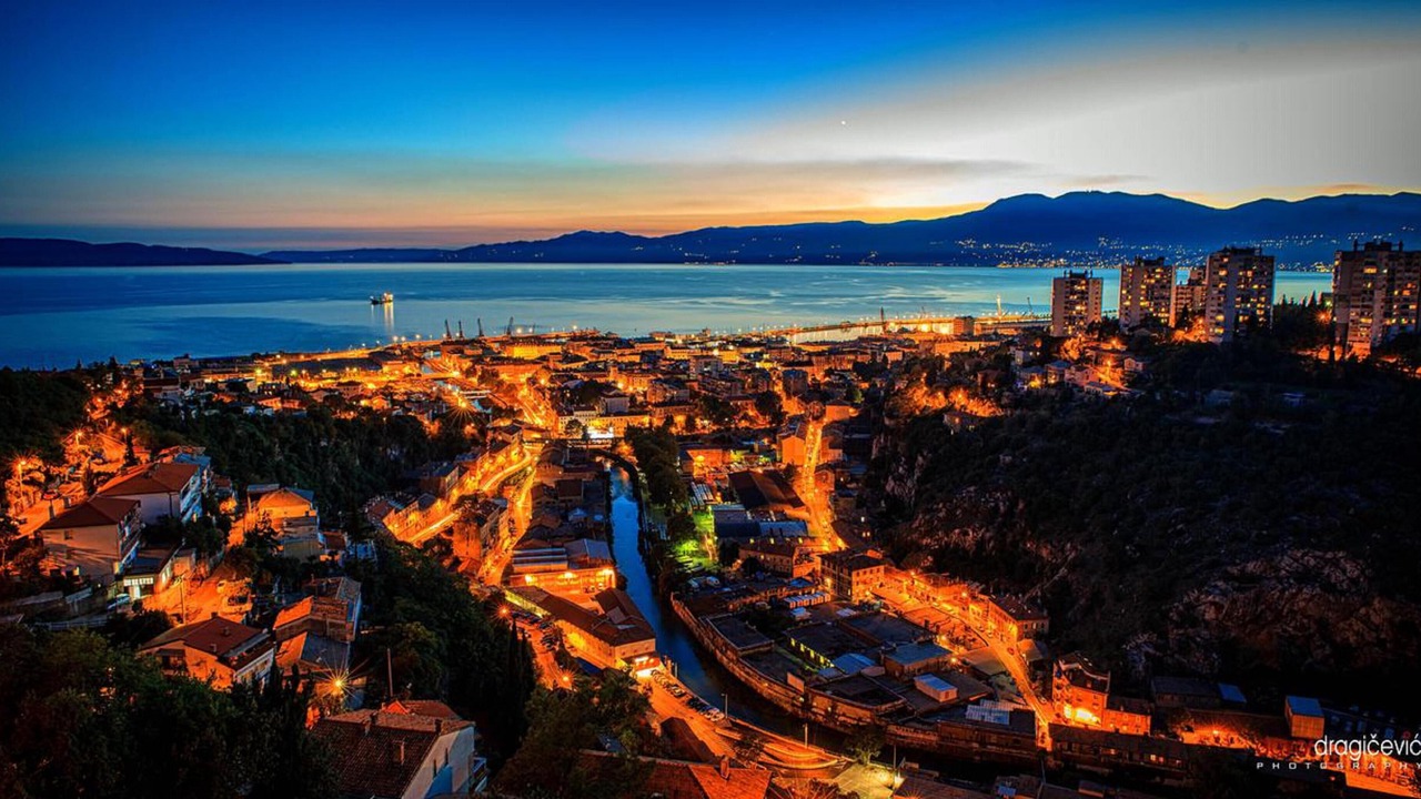 Photo of Outdoor in Rijeka