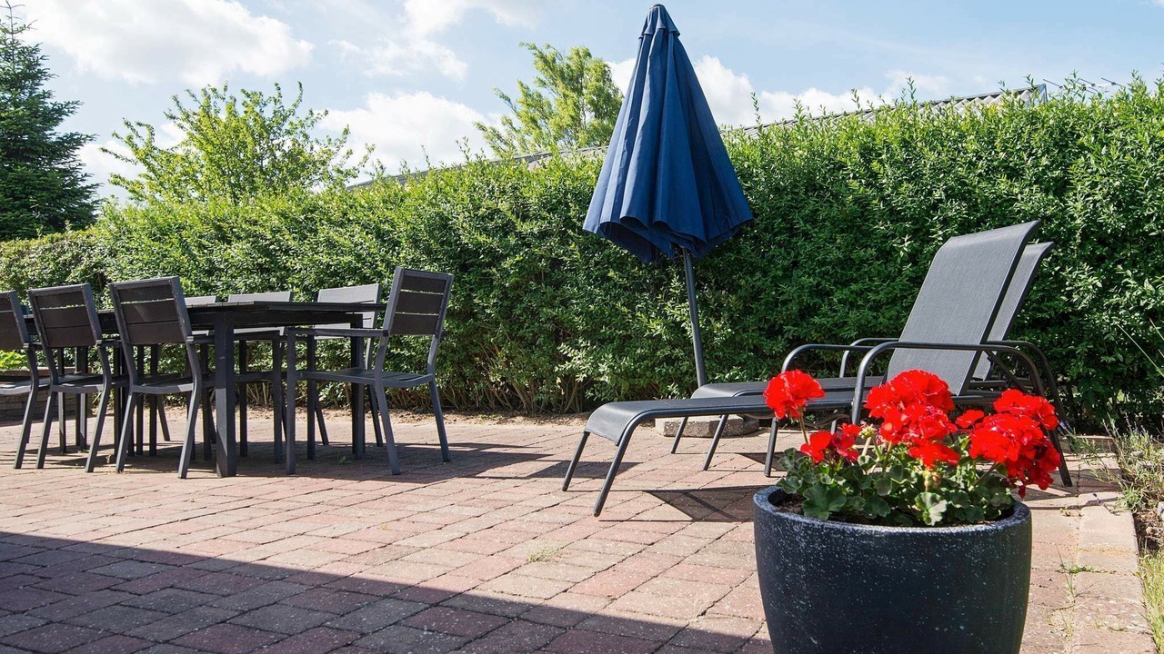 Photo of Outdoor in Boeslum