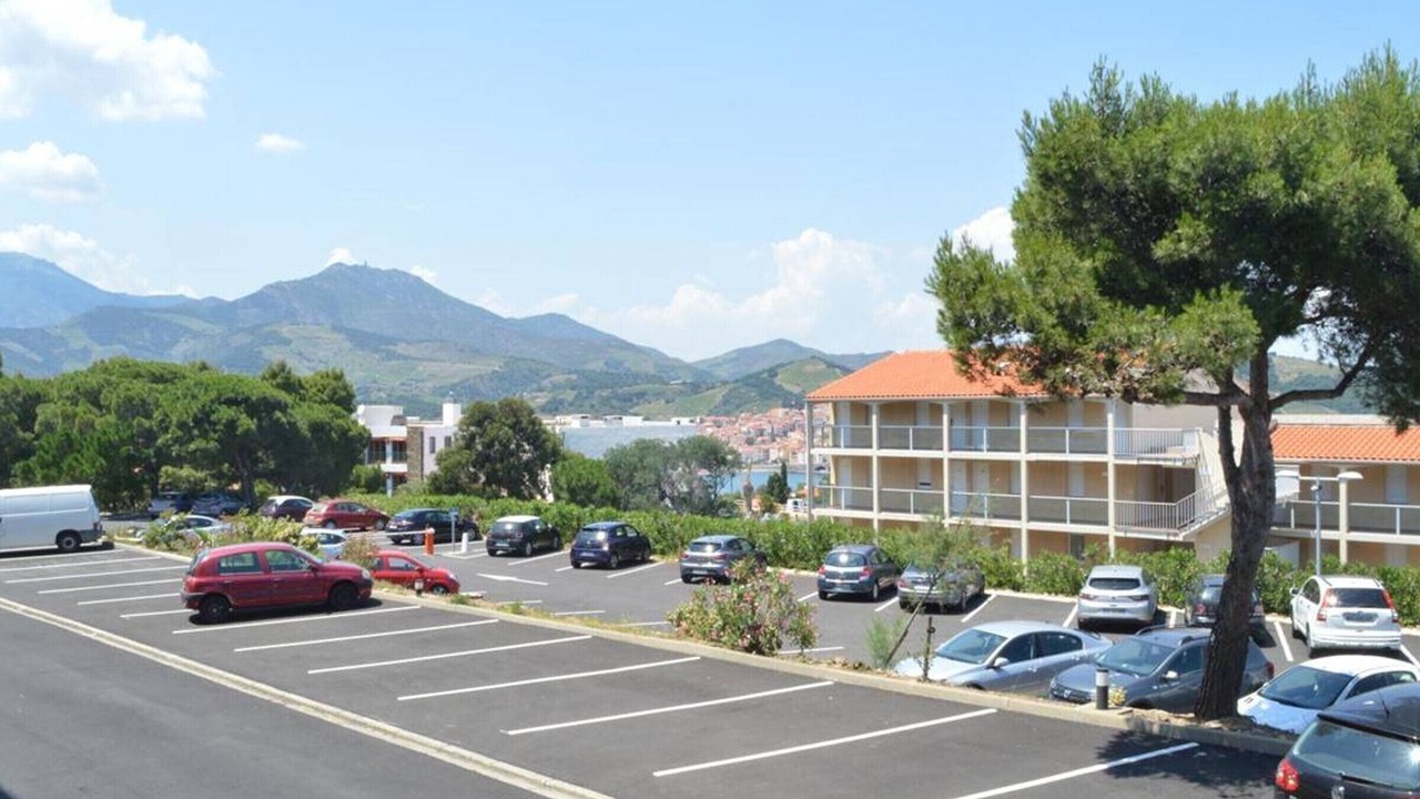 Photo of Outdoor in Banyuls-sur-Mer