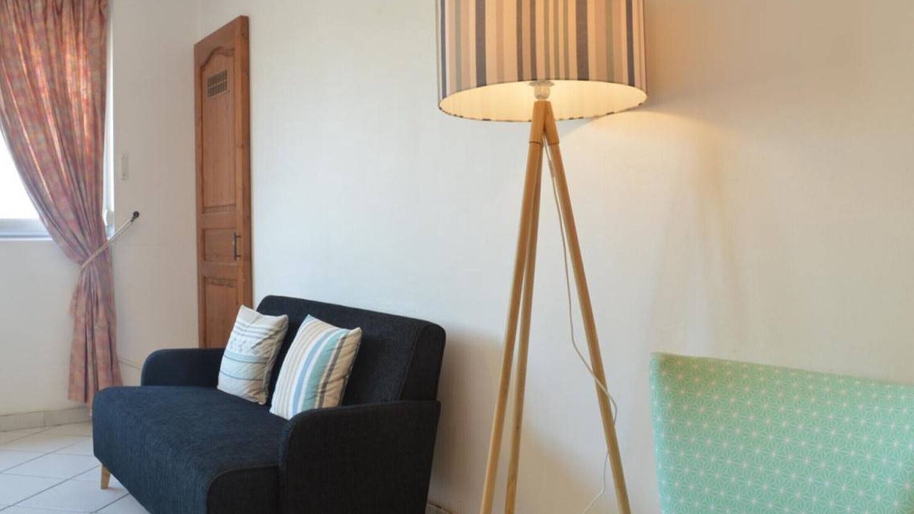 Photo of Livingroom in Banyuls-sur-Mer