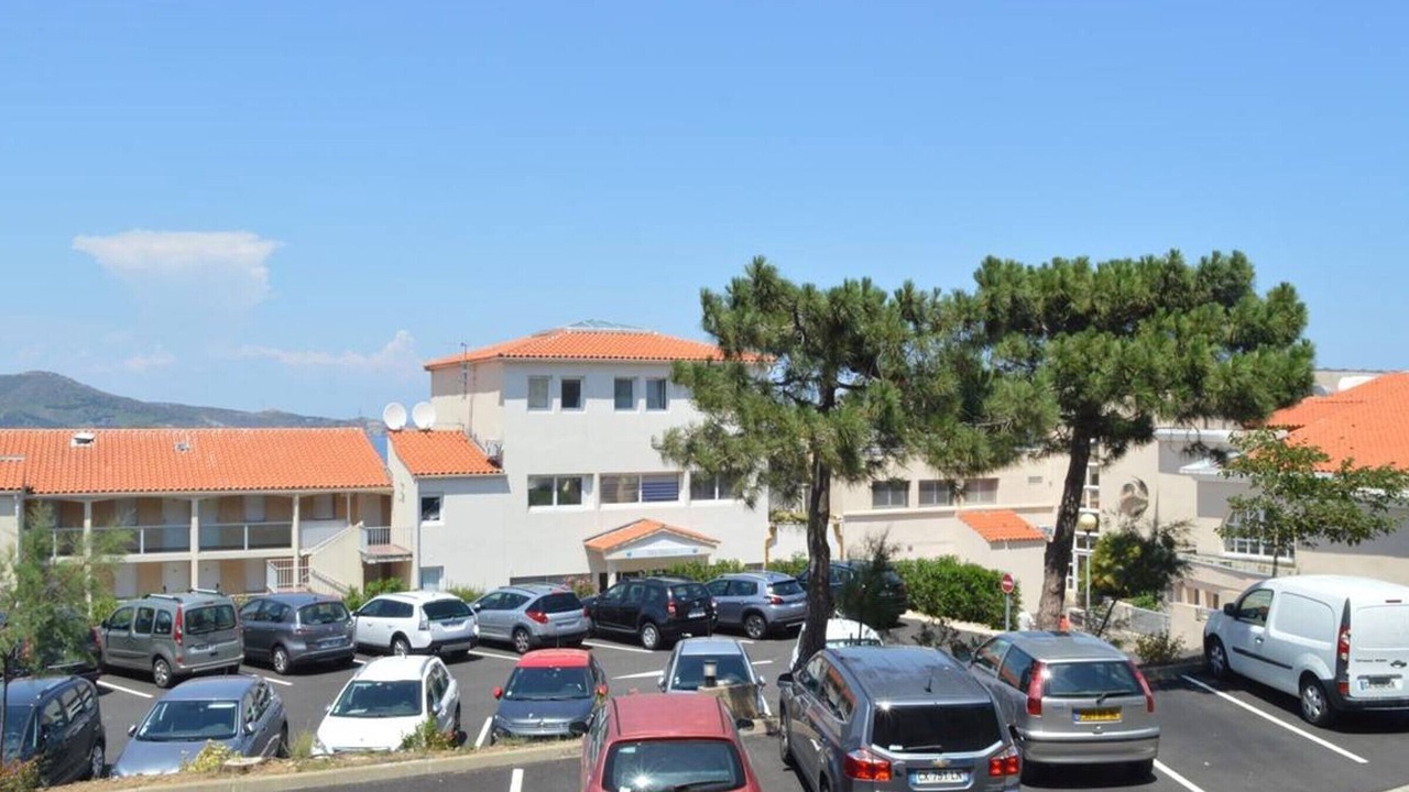 Photo of Outdoor in Banyuls-sur-Mer