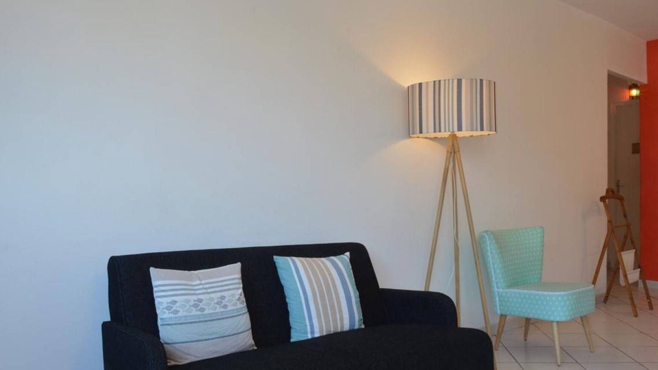 Photo of Livingroom in Banyuls-sur-Mer