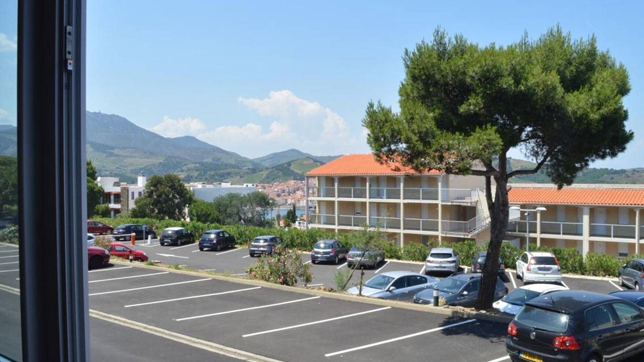 Photo of Outdoor in Banyuls-sur-Mer