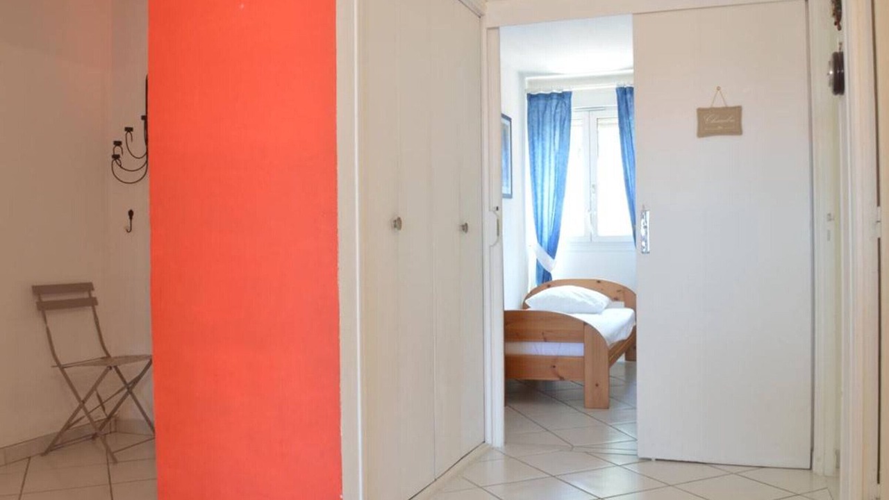 Photo of Bedroom in Banyuls-sur-Mer