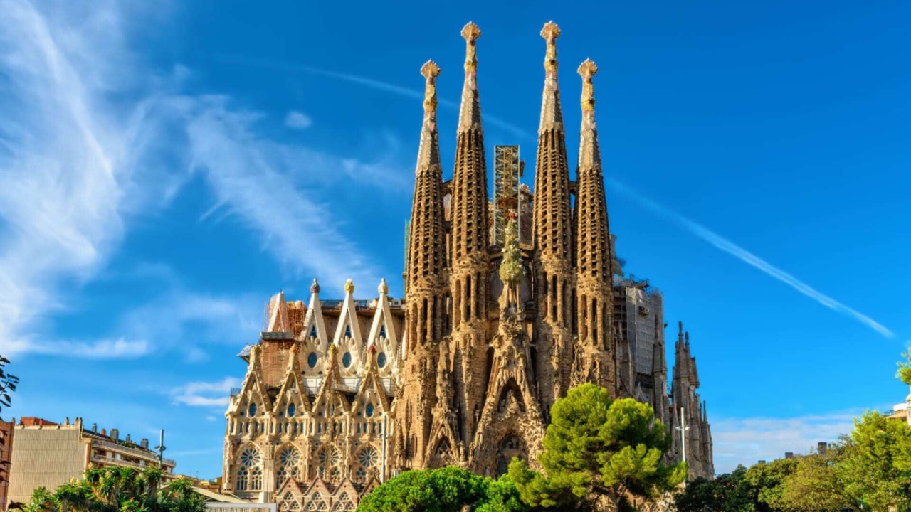 Photo of Others in Esquerra de l'Eixample