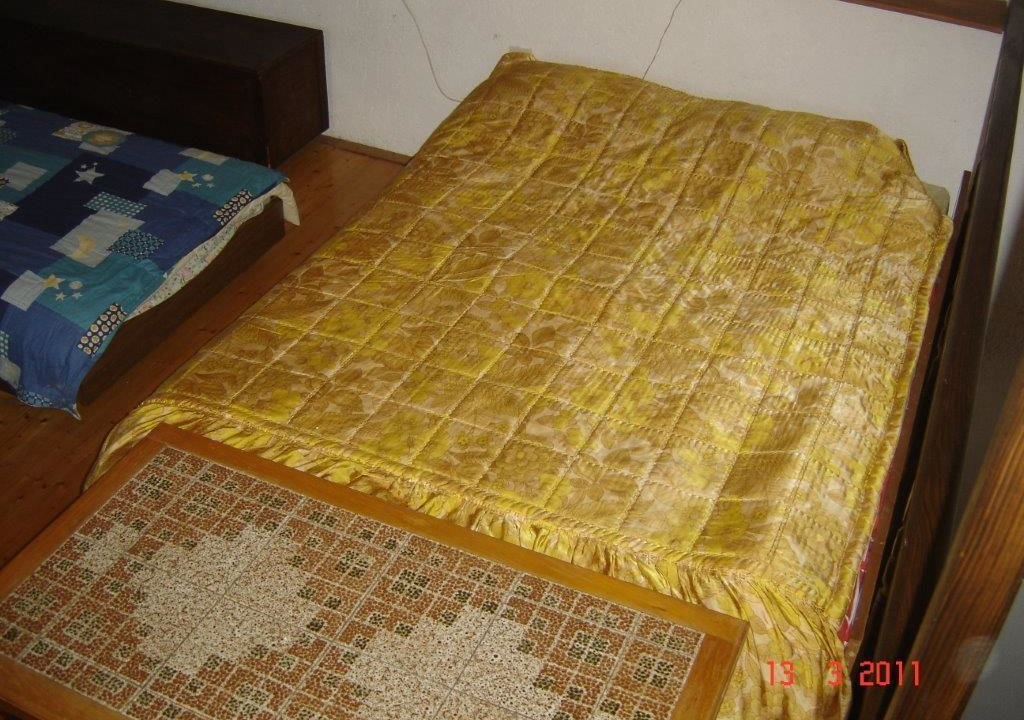 Photo of Bedroom in Sveta Marina