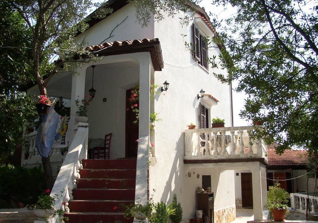 Photo of Outdoor in Sveta Marina