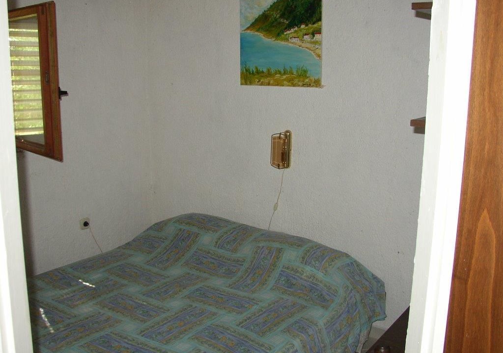 Photo of Bedroom in Sveta Marina