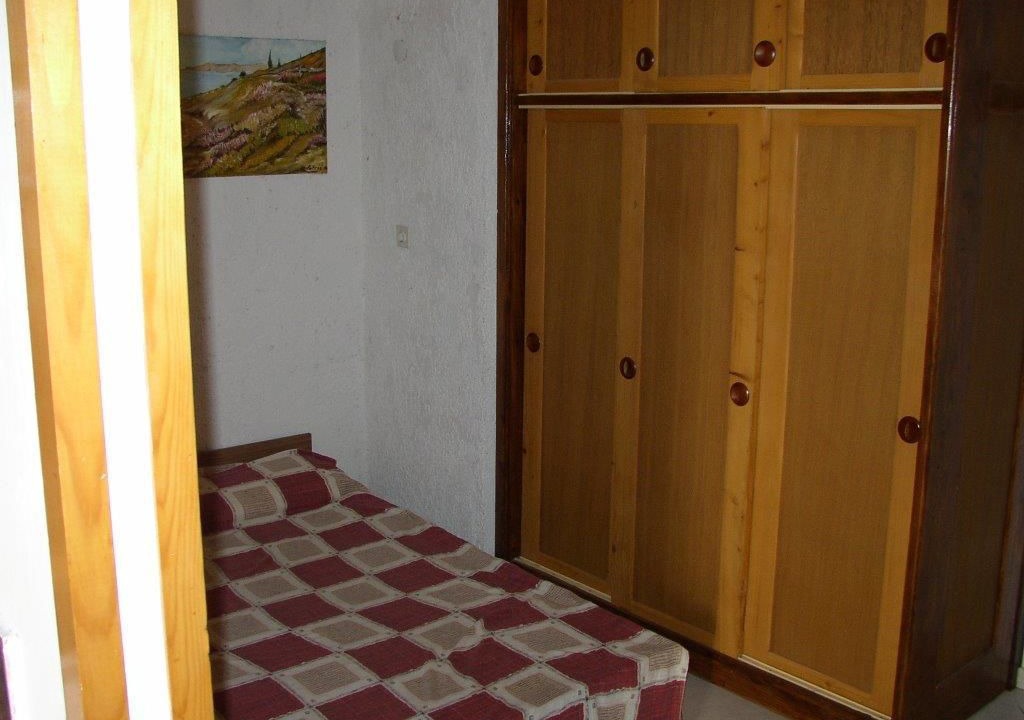 Photo of Bedroom in Sveta Marina