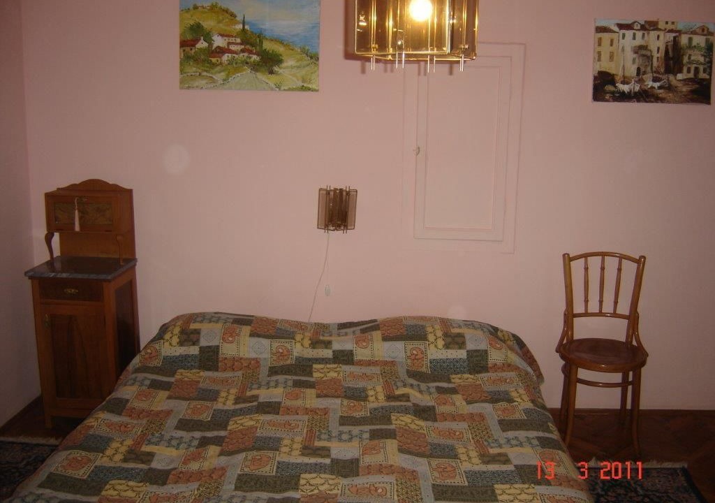 Photo of Bedroom in Sveta Marina