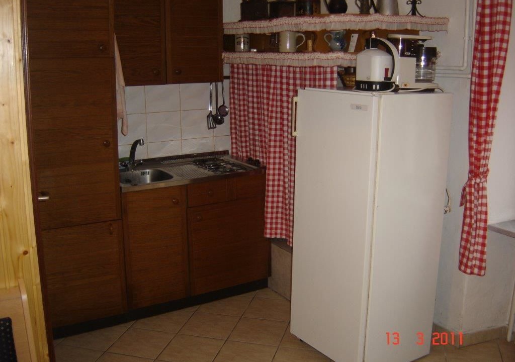 Photo of Bedroom in Sveta Marina