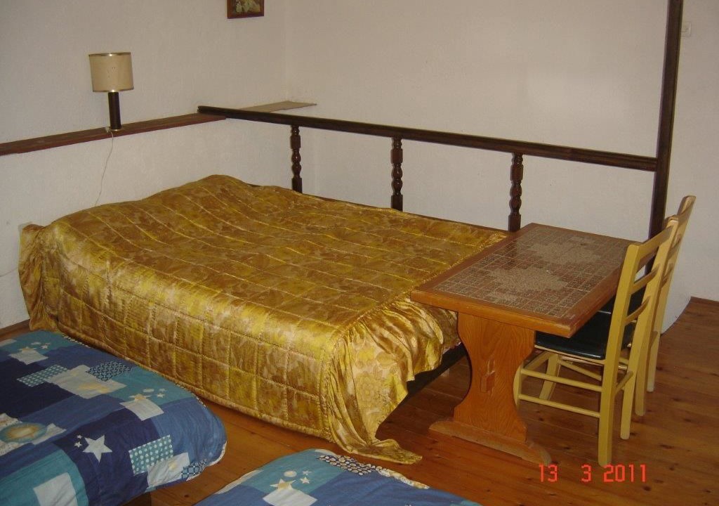 Photo of Bedroom in Sveta Marina