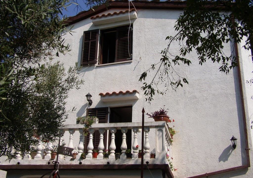 Photo of Outdoor in Sveta Marina