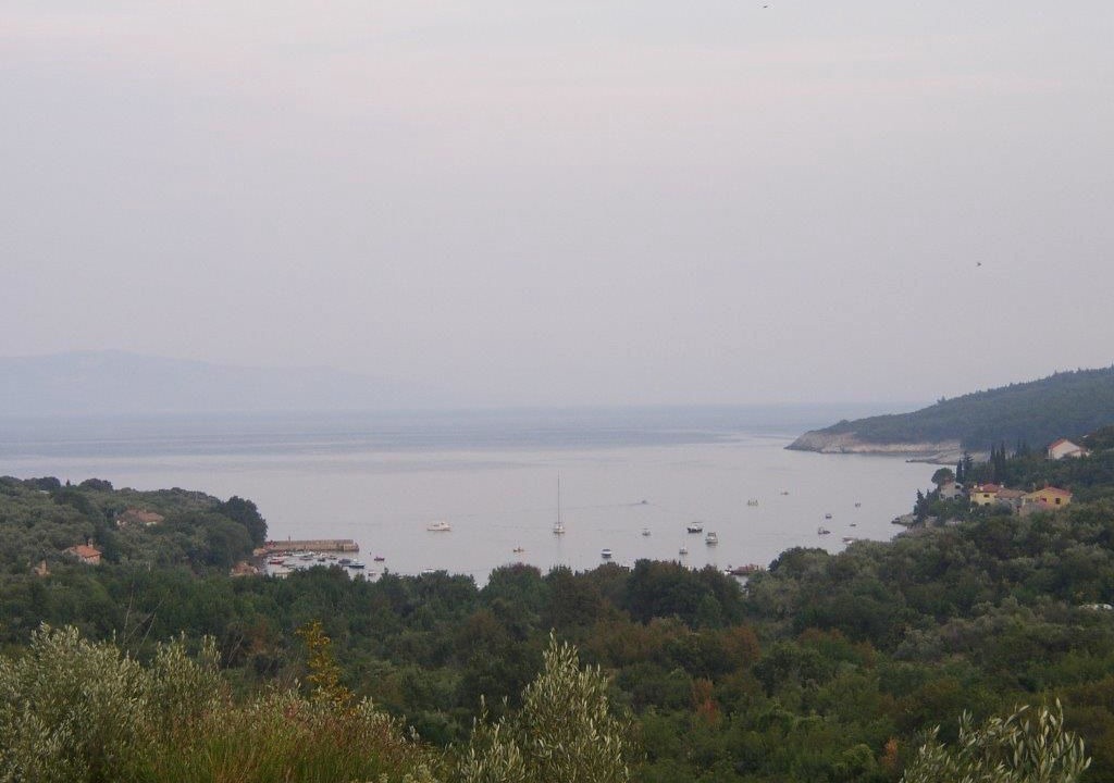 Photo of Others in Sveta Marina
