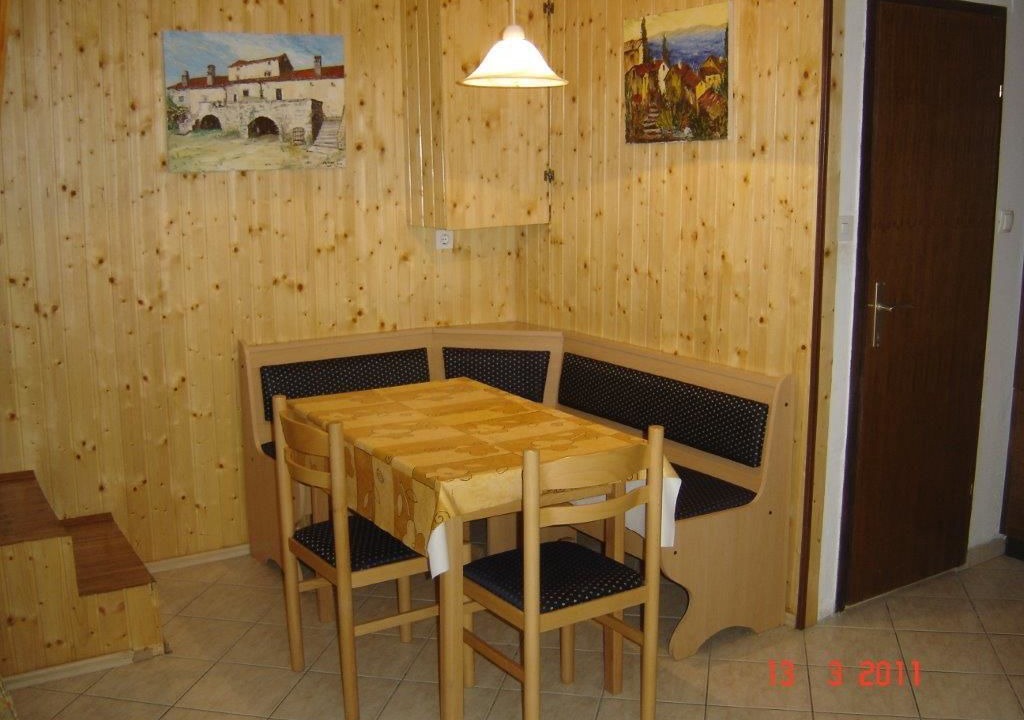 Photo of Bedroom in Sveta Marina