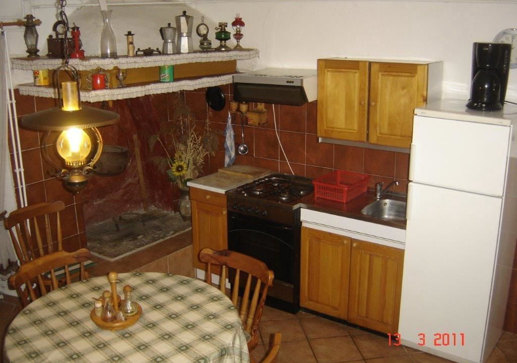 Photo of Bedroom in Sveta Marina