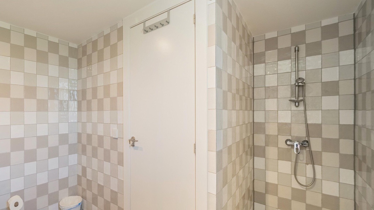 Photo of Bathroom in Coveta Fuma