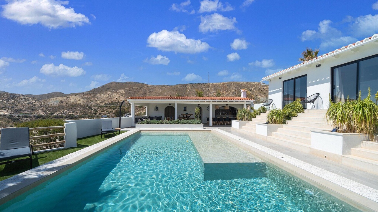 Photo of Outdoor in Coveta Fuma