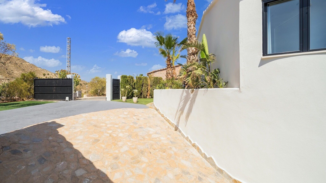 Photo of Outdoor in Coveta Fuma