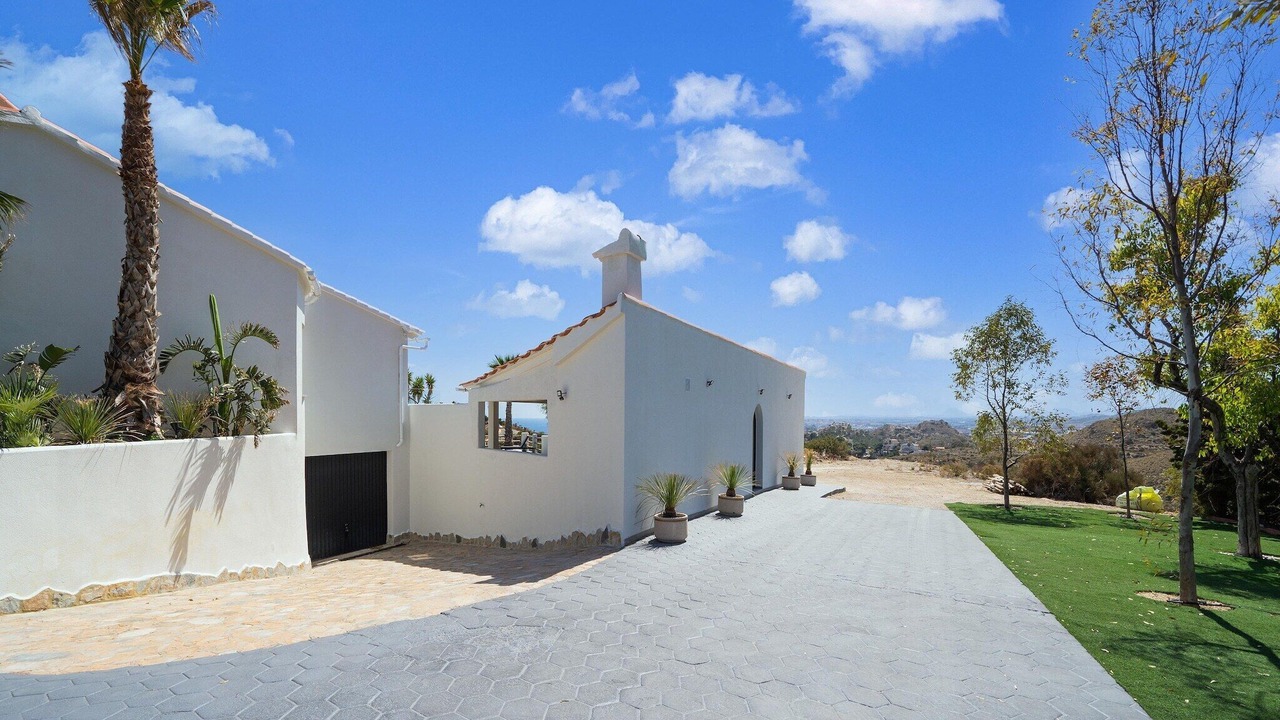 Photo of Outdoor in Coveta Fuma
