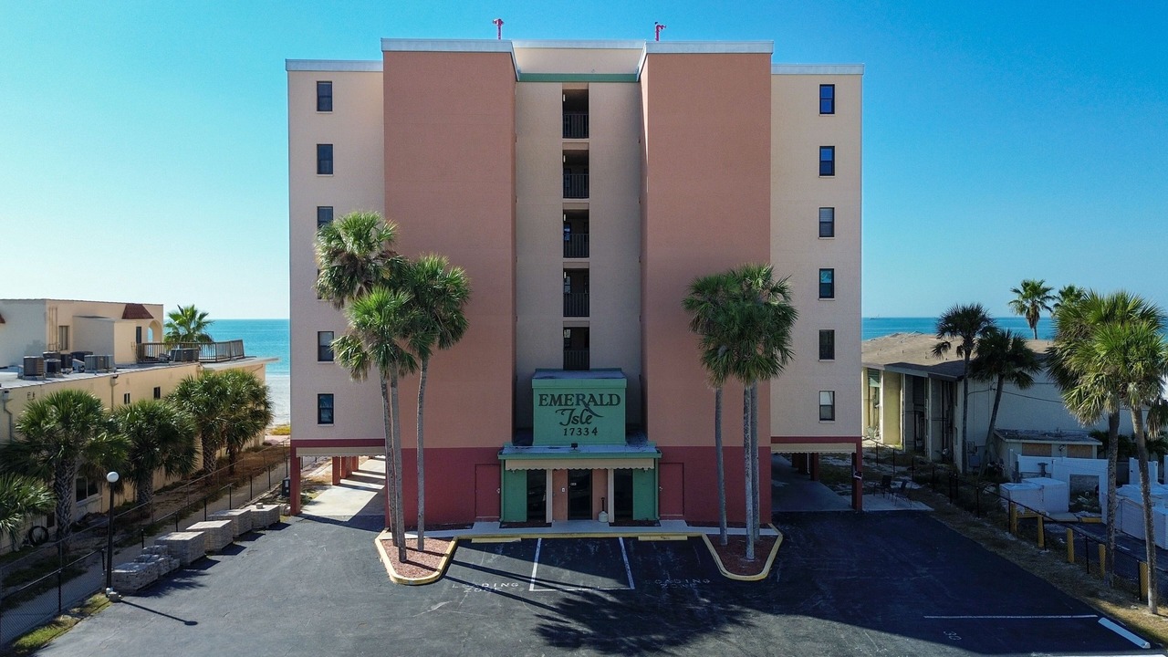 Photo of Others in North Redington Beach