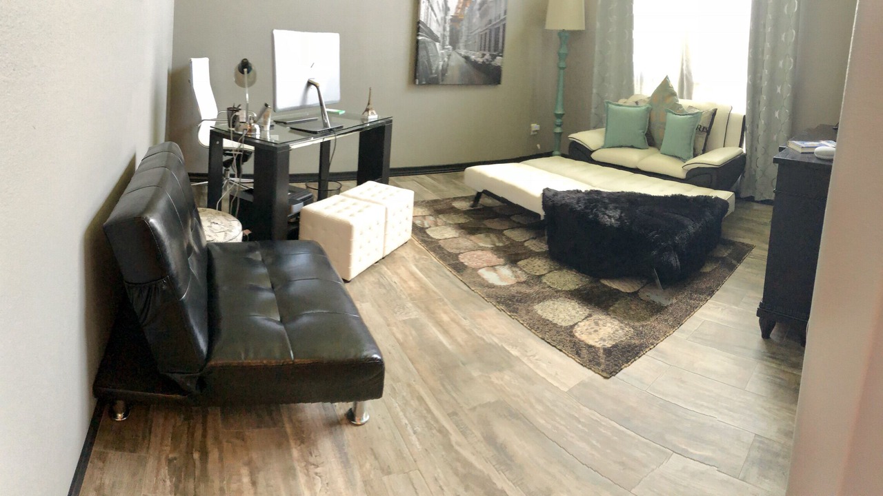 Photo of Livingroom in South Side