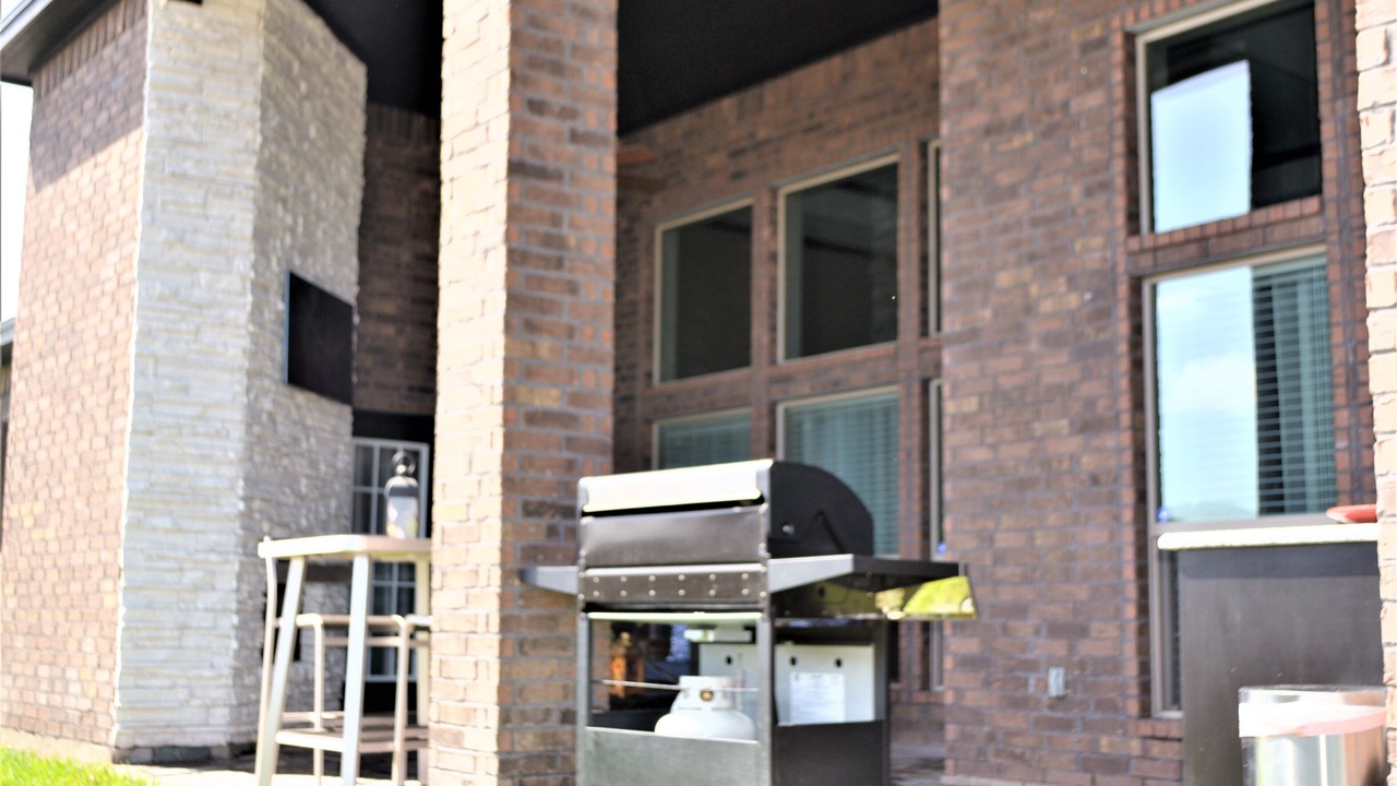 Photo of Outdoor in South Side