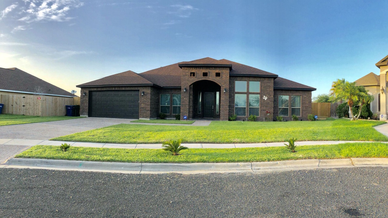 Photo of Outdoor in South Side