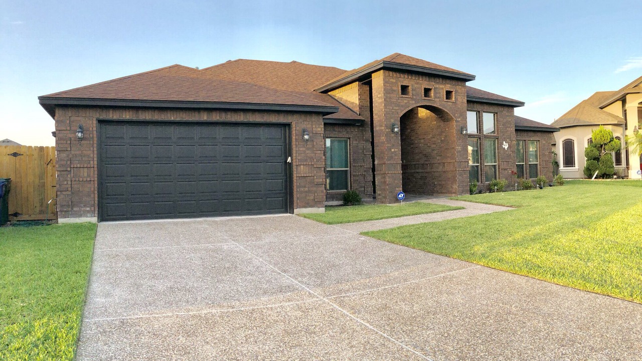 Photo of Outdoor in South Side