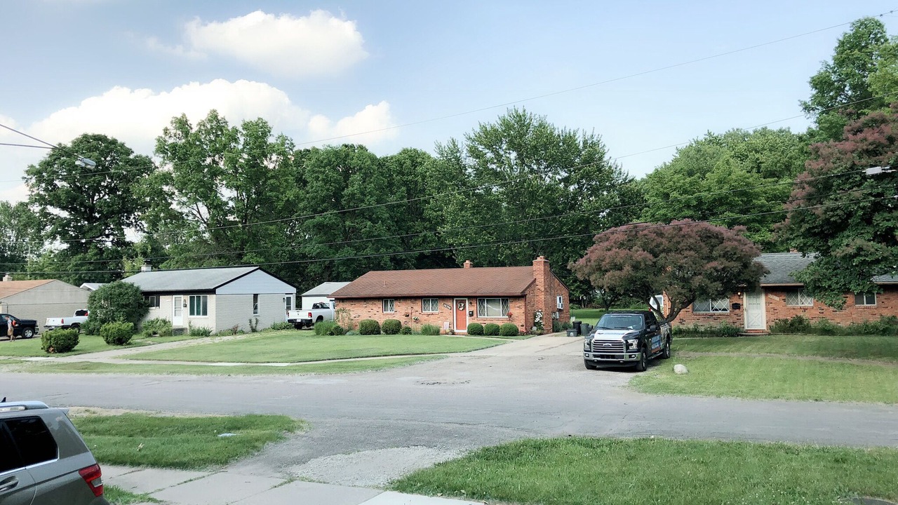 Photo of Others in Madison Heights