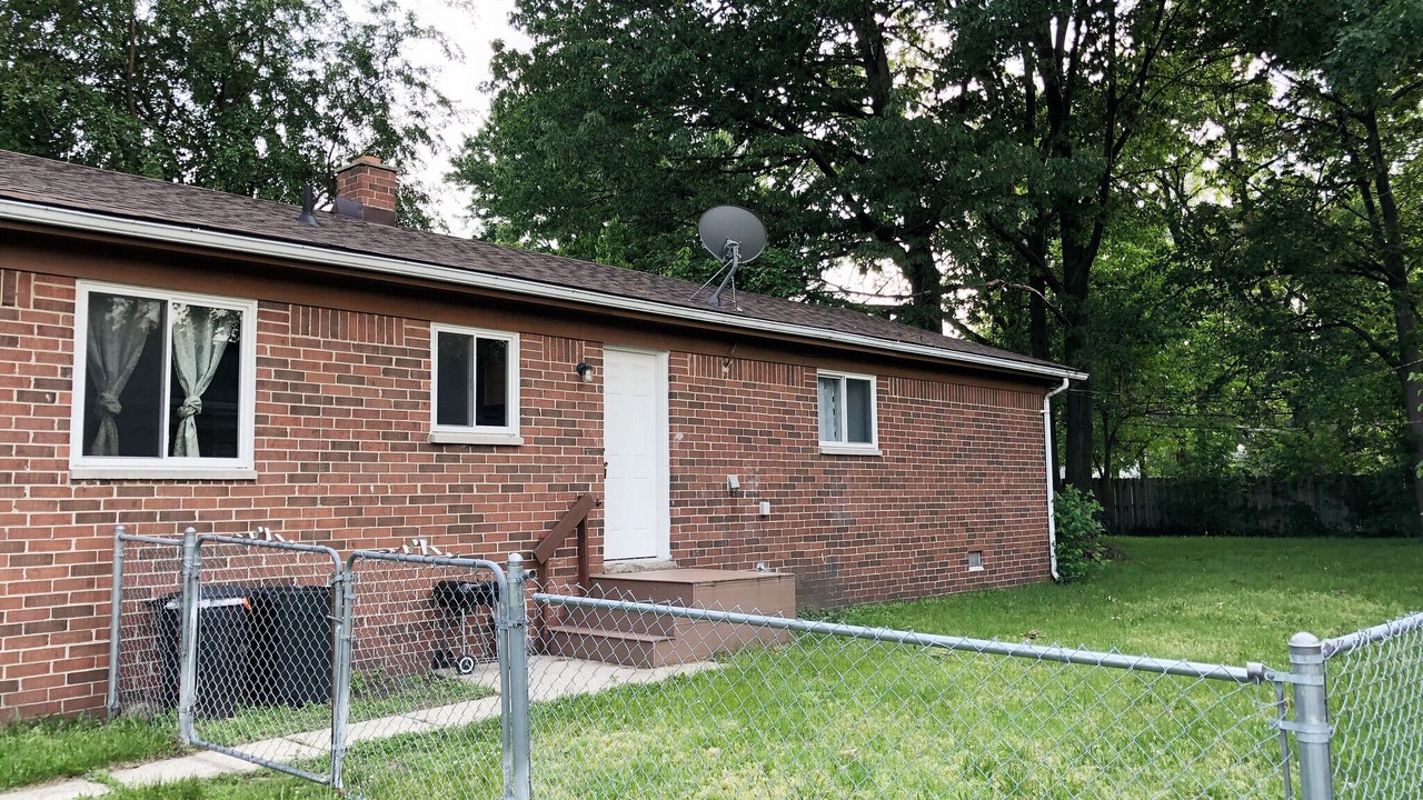 Photo of Others in Madison Heights