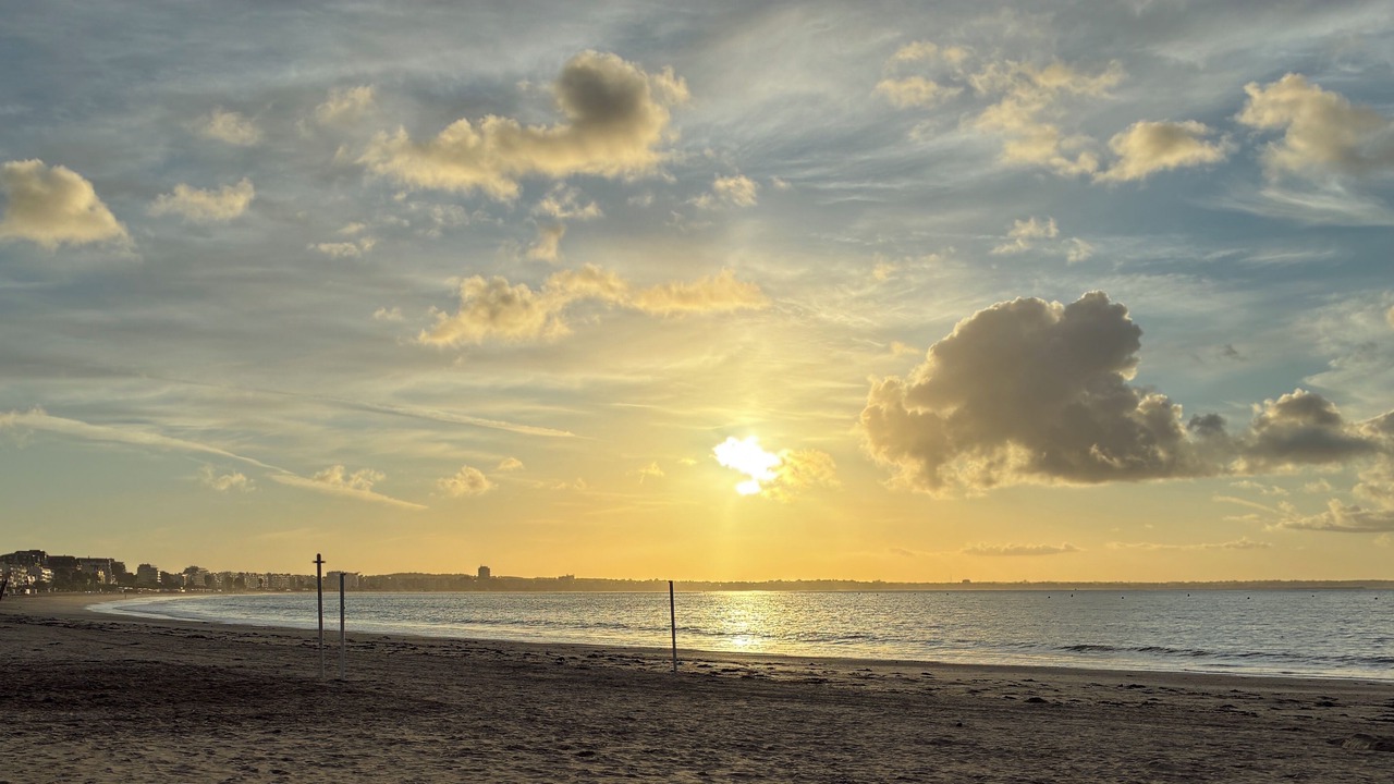 Photo of Others in La Baule-Escoublac