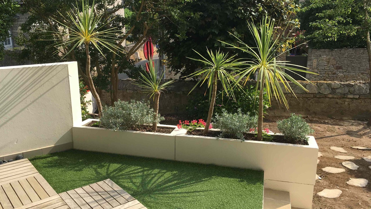 Photo of Outdoor in La Baule-Escoublac