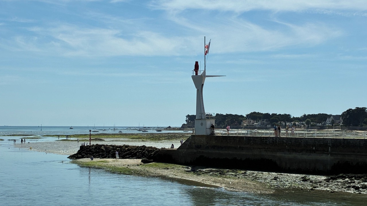 Photo of Others in La Baule-Escoublac